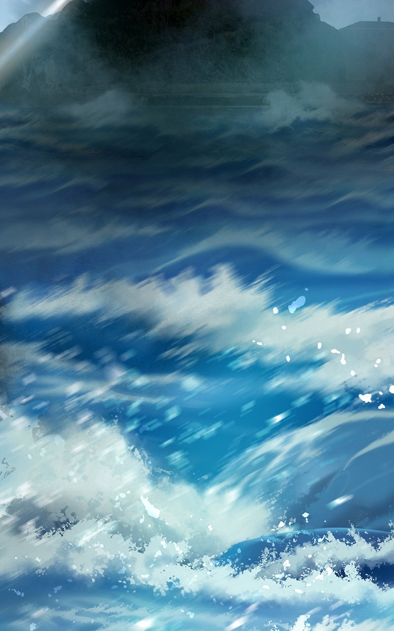 Read Limit Breaker vf Manga Online