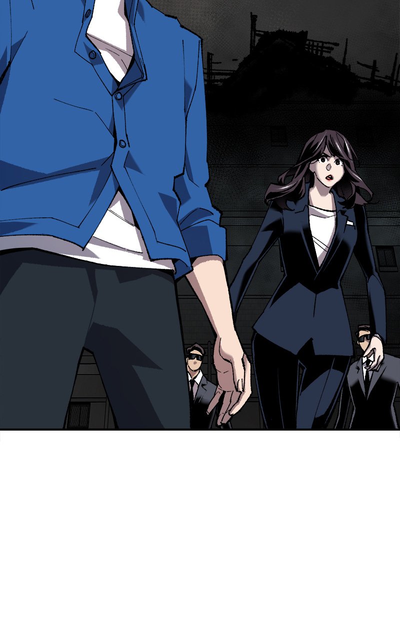Read Limit Breaker vf Manga Online