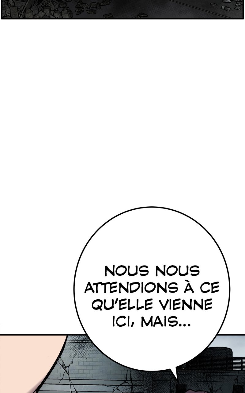 Read Limit Breaker vf Manga Online