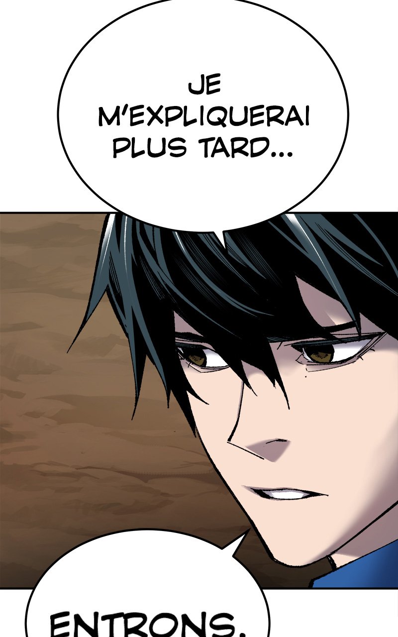 Read Limit Breaker vf Manga Online
