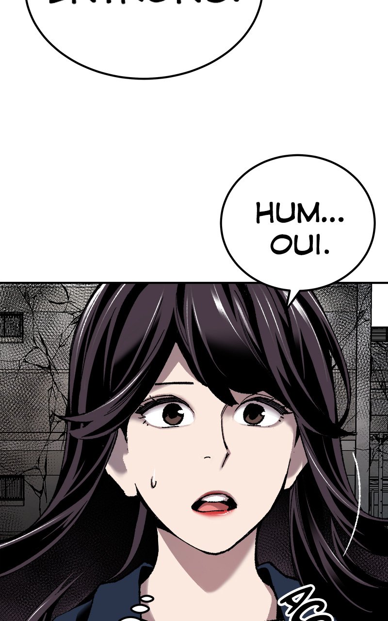 Read Limit Breaker vf Manga Online