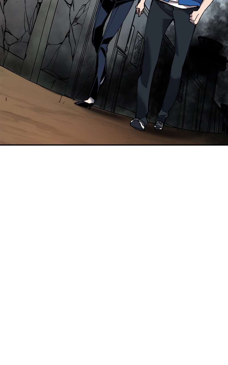 Read Limit Breaker vf Manga Online