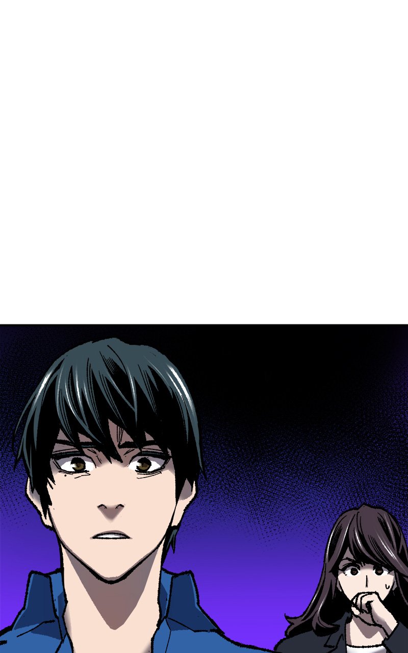 Read Limit Breaker vf Manga Online