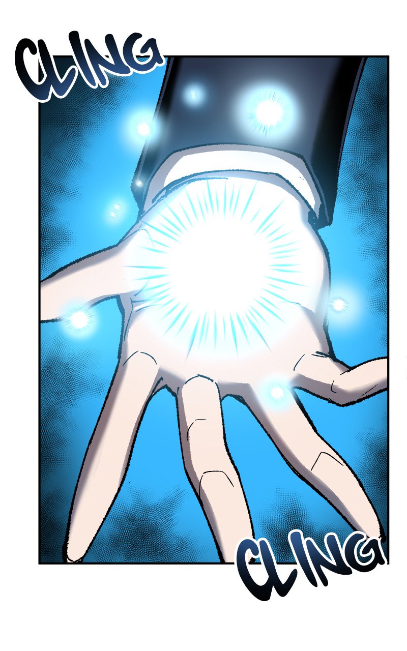 Read Limit Breaker vf Manga Online
