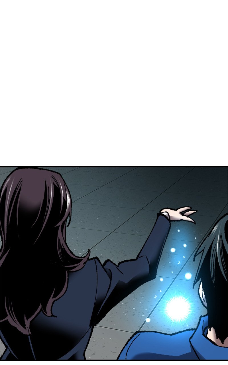 Read Limit Breaker vf Manga Online