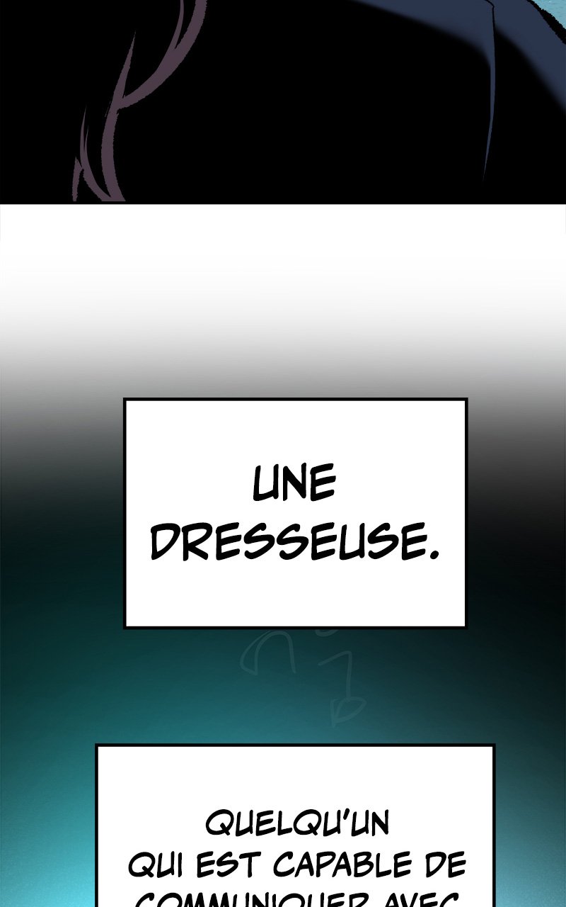 Read Limit Breaker vf Manga Online
