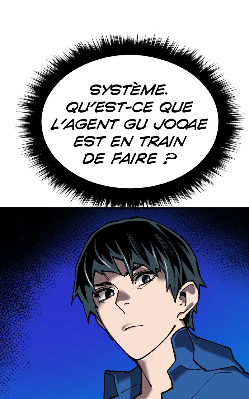 Read Limit Breaker vf Manga Online