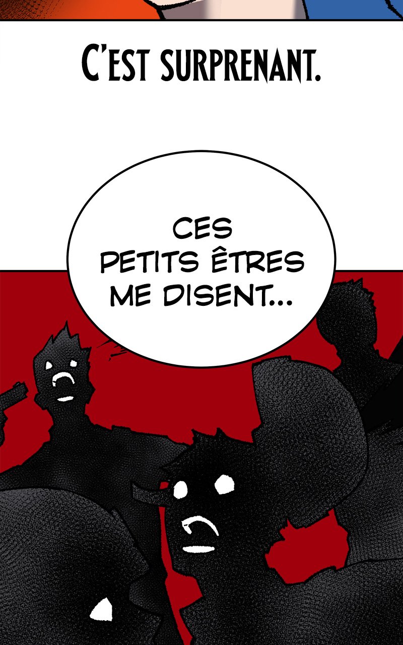 Read Limit Breaker vf Manga Online