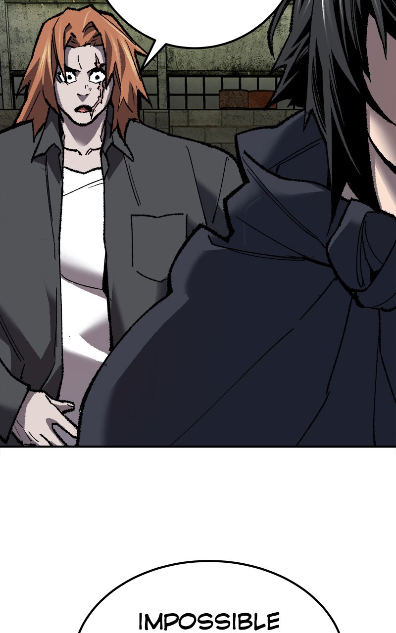 Read Limit Breaker vf Manga Online