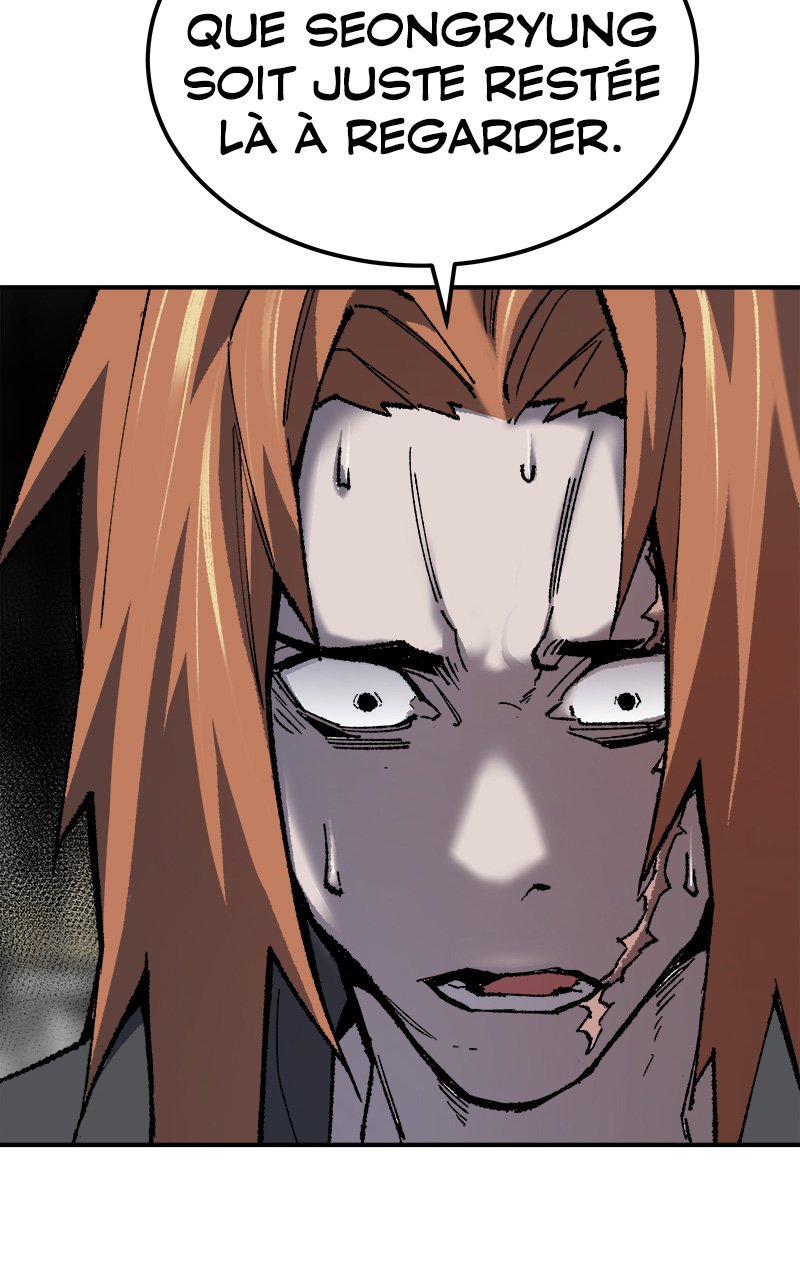Read Limit Breaker vf Manga Online