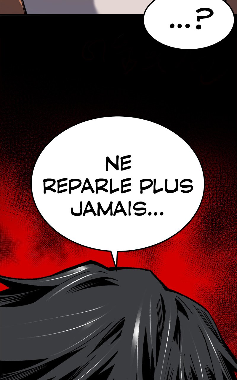 Read Limit Breaker vf Manga Online