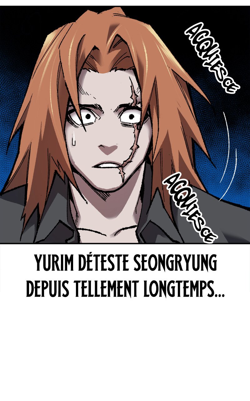 Read Limit Breaker vf Manga Online