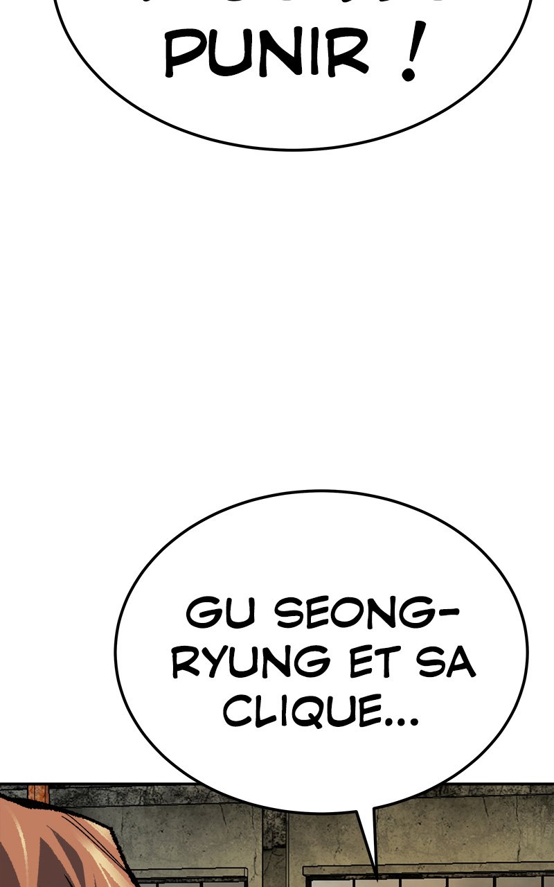 Read Limit Breaker vf Manga Online