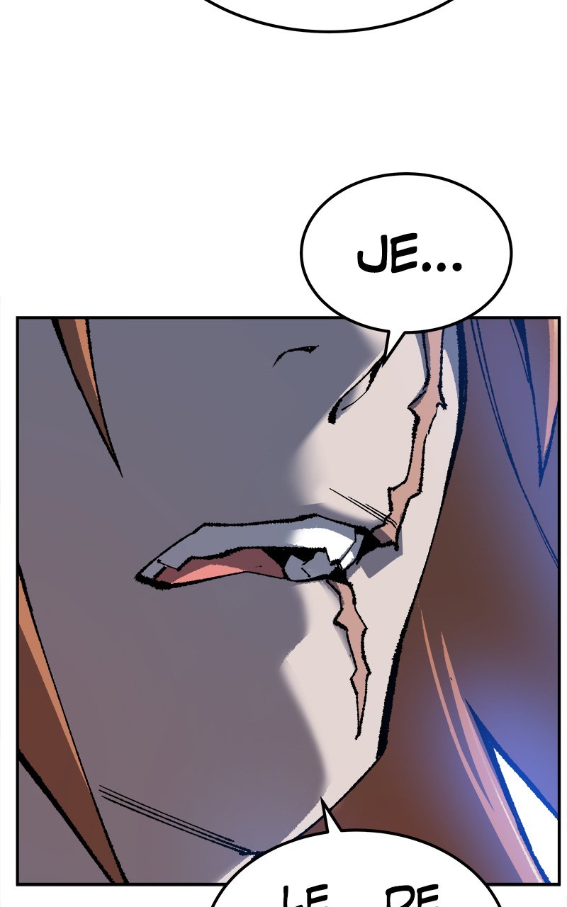 Read Limit Breaker vf Manga Online