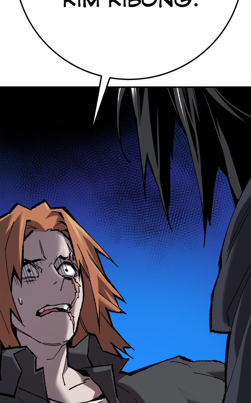 Read Limit Breaker vf Manga Online