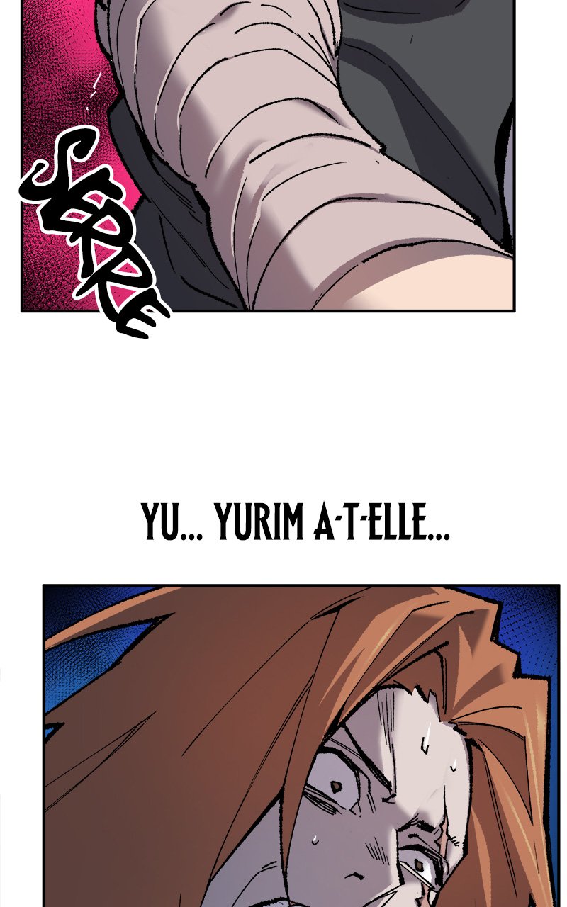 Read Limit Breaker vf Manga Online