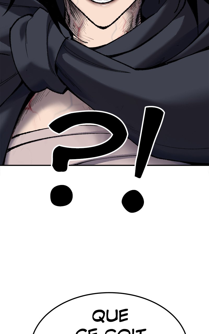 Read Limit Breaker vf Manga Online