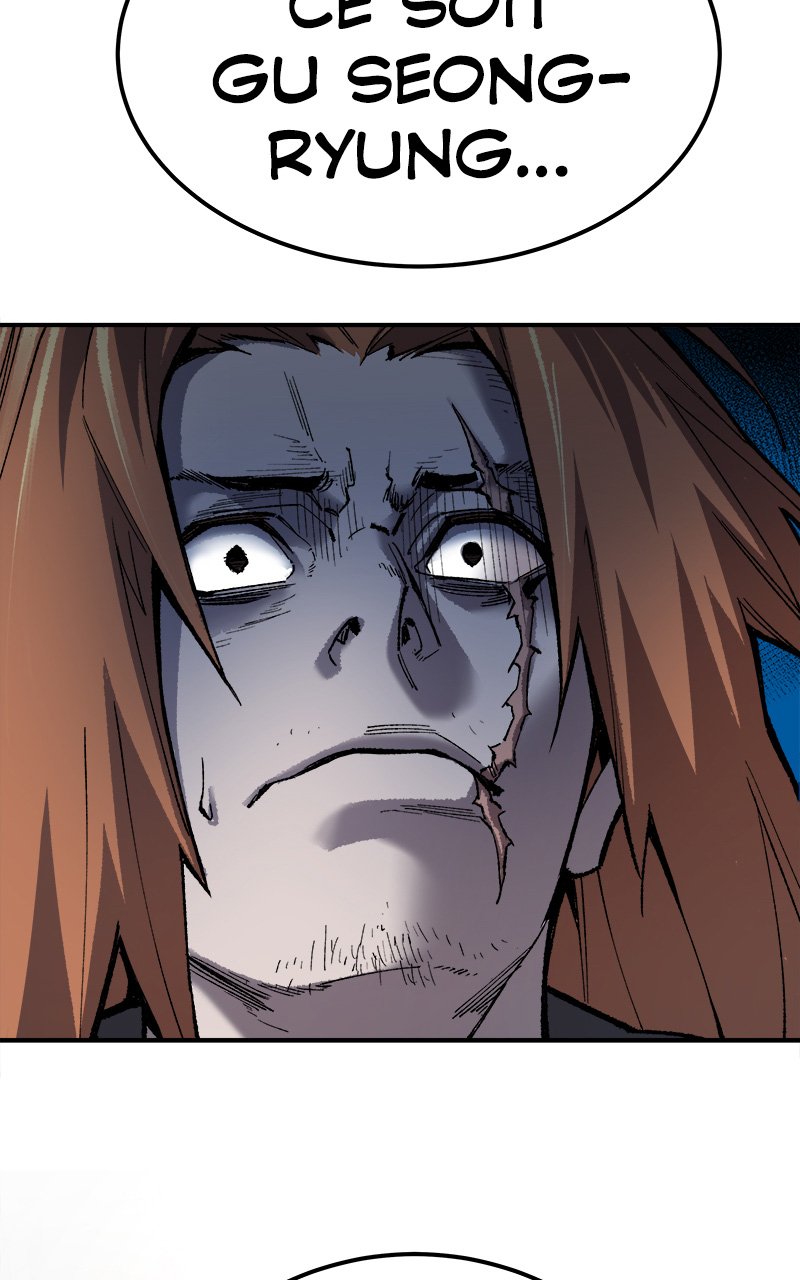 Read Limit Breaker vf Manga Online
