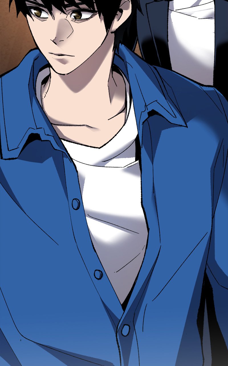 Read Limit Breaker vf Manga Online
