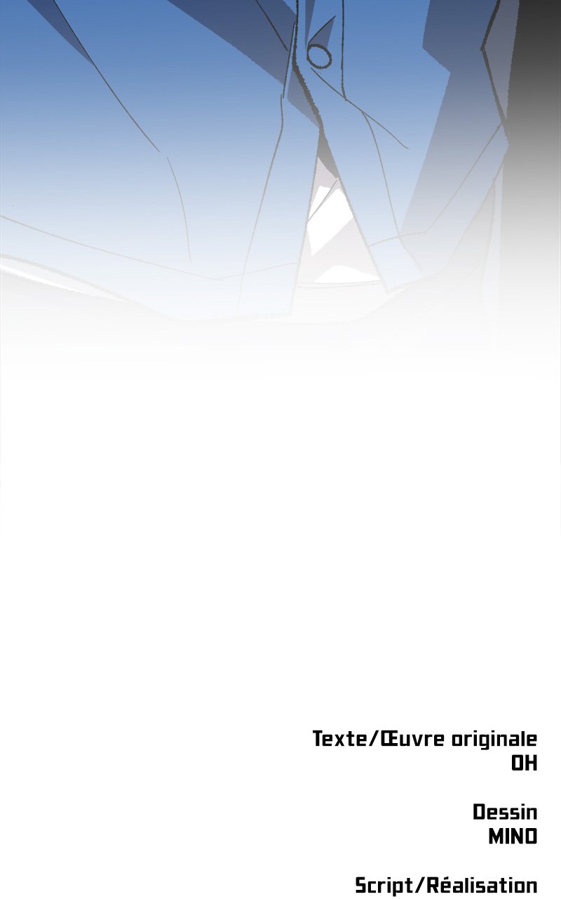 Read Limit Breaker vf Manga Online