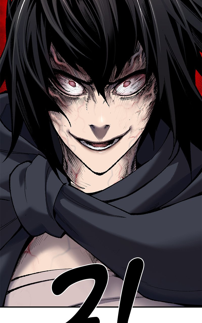 Read Limit Breaker vf Manga Online