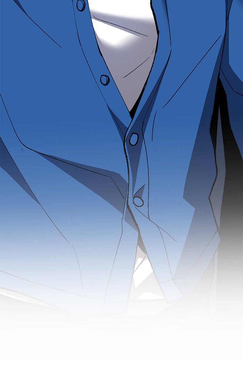 Read Limit Breaker vf Manga Online