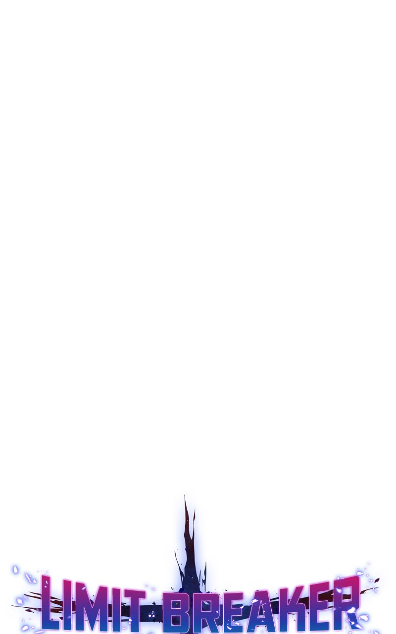 Read Limit Breaker vf Manga Online