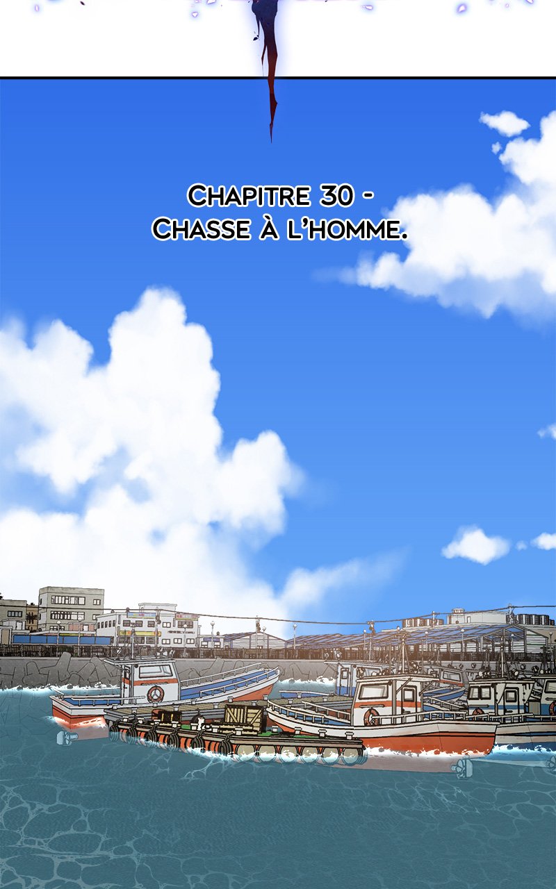 Read Limit Breaker vf Manga Online