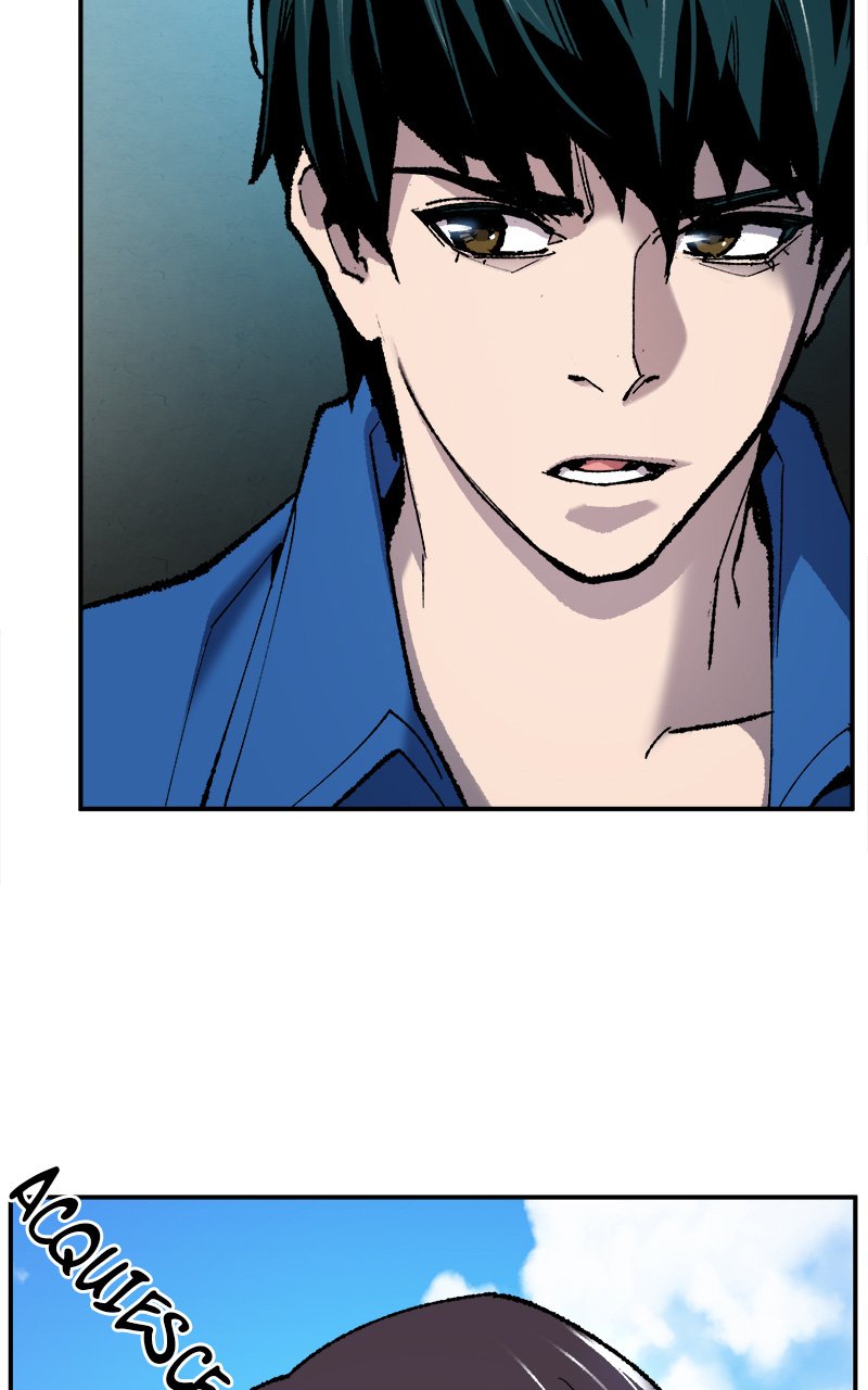 Read Limit Breaker vf Manga Online