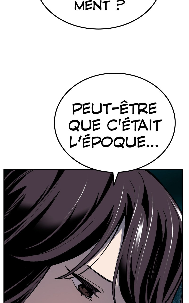 Read Limit Breaker vf Manga Online