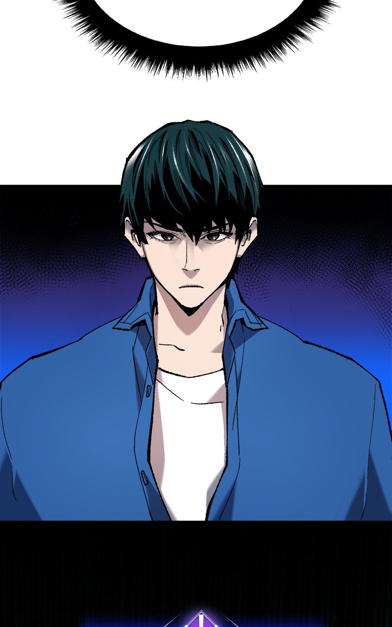 Read Limit Breaker vf Manga Online