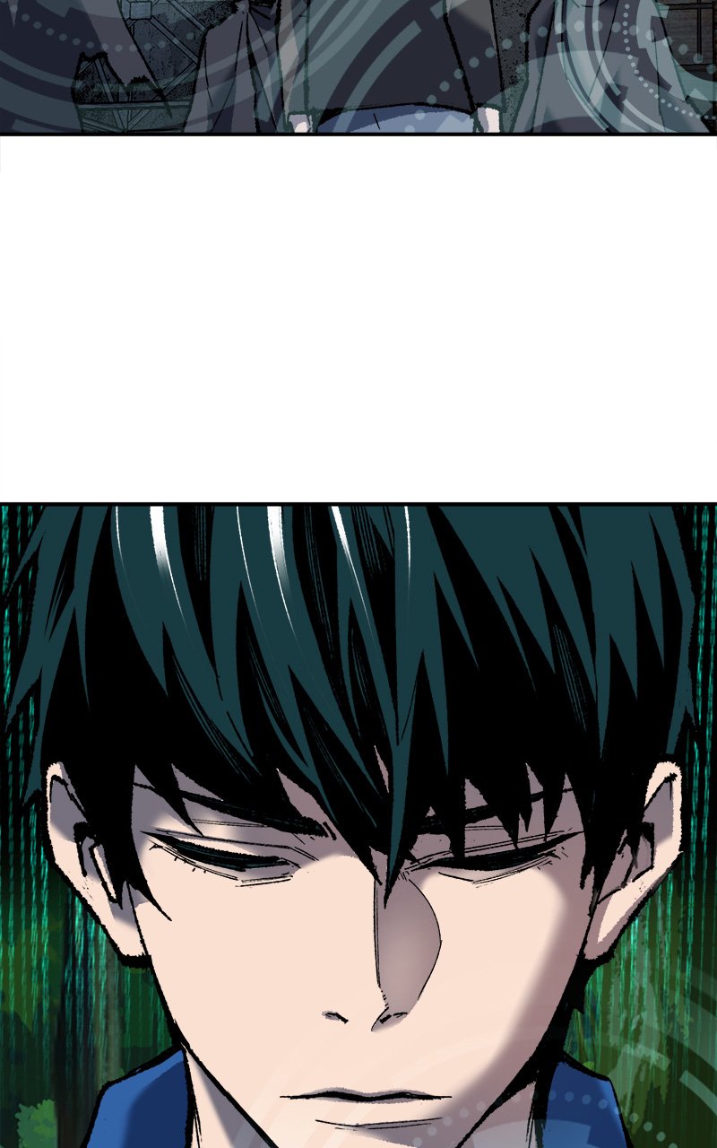 Read Limit Breaker vf Manga Online