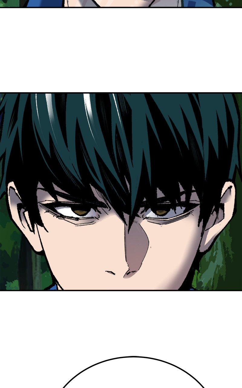 Read Limit Breaker vf Manga Online