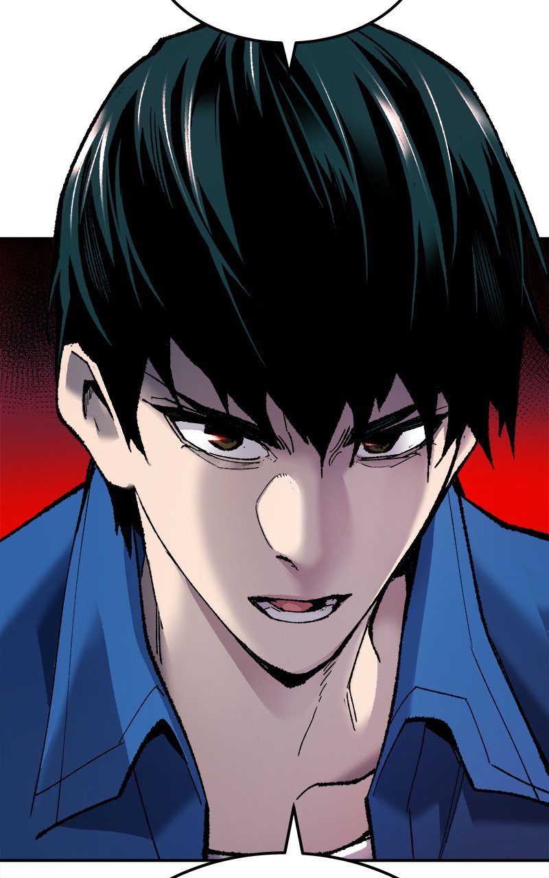Read Limit Breaker vf Manga Online