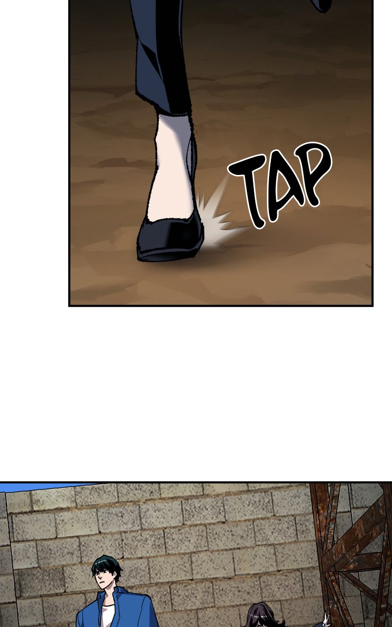 Read Limit Breaker vf Manga Online