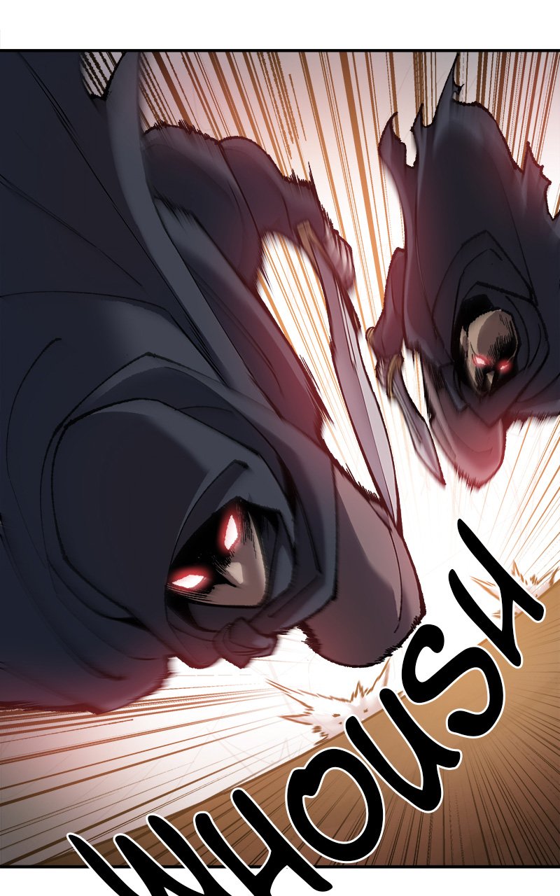 Read Limit Breaker vf Manga Online