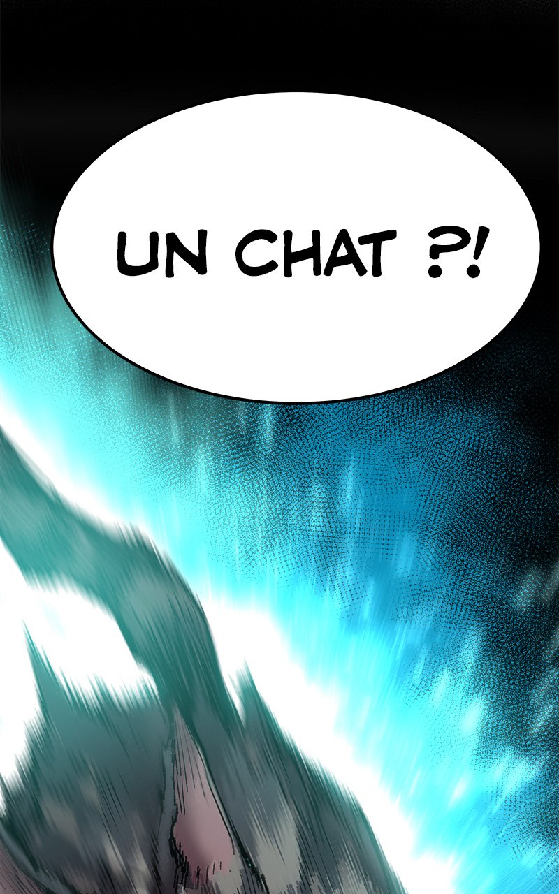 Read Limit Breaker vf Manga Online