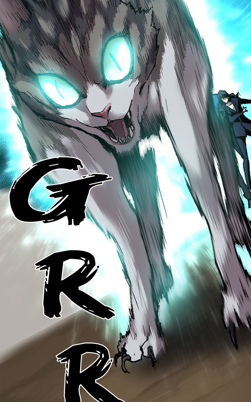Read Limit Breaker vf Manga Online