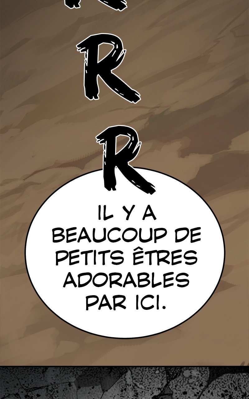 Read Limit Breaker vf Manga Online