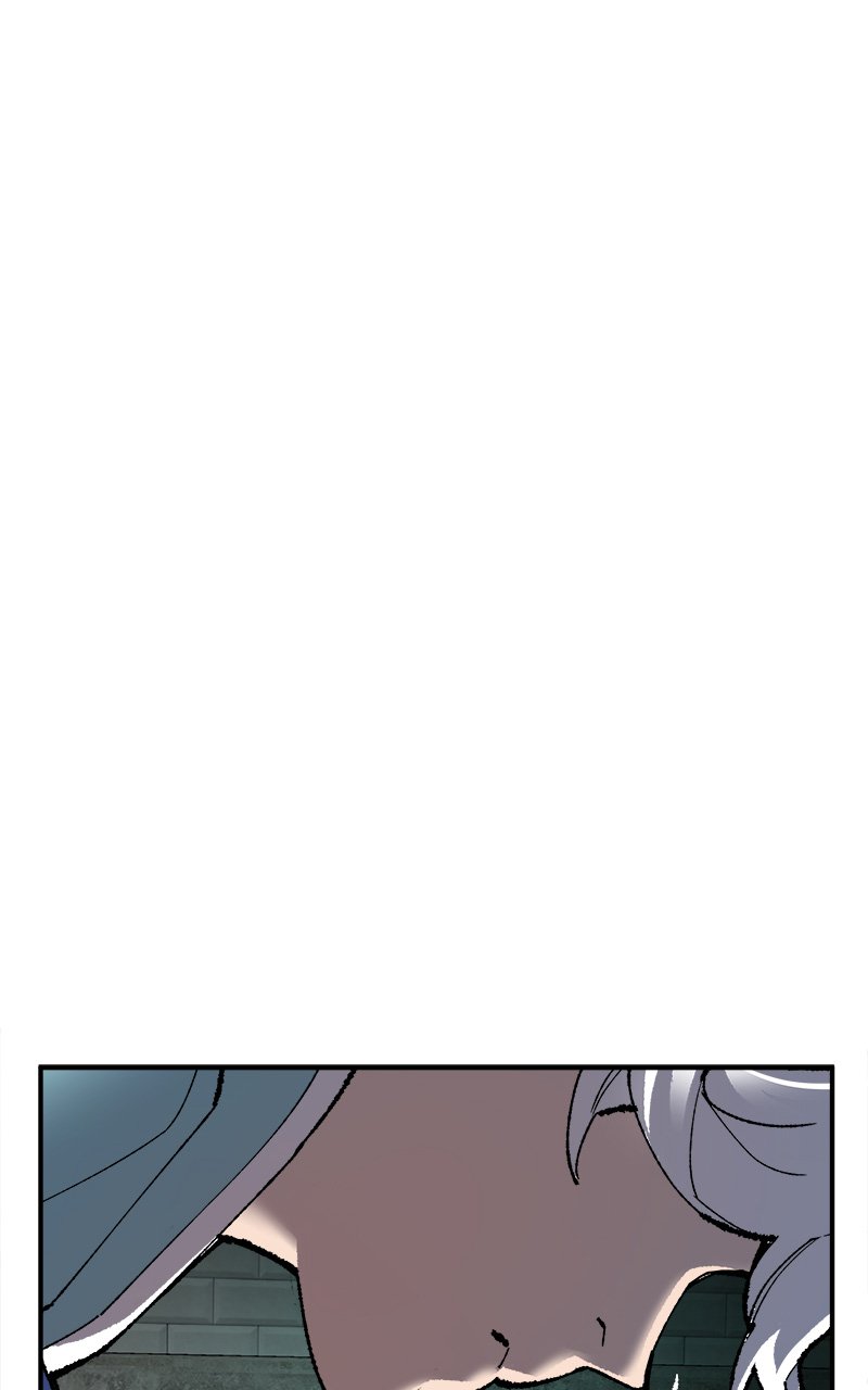 Read Limit Breaker vf Manga Online