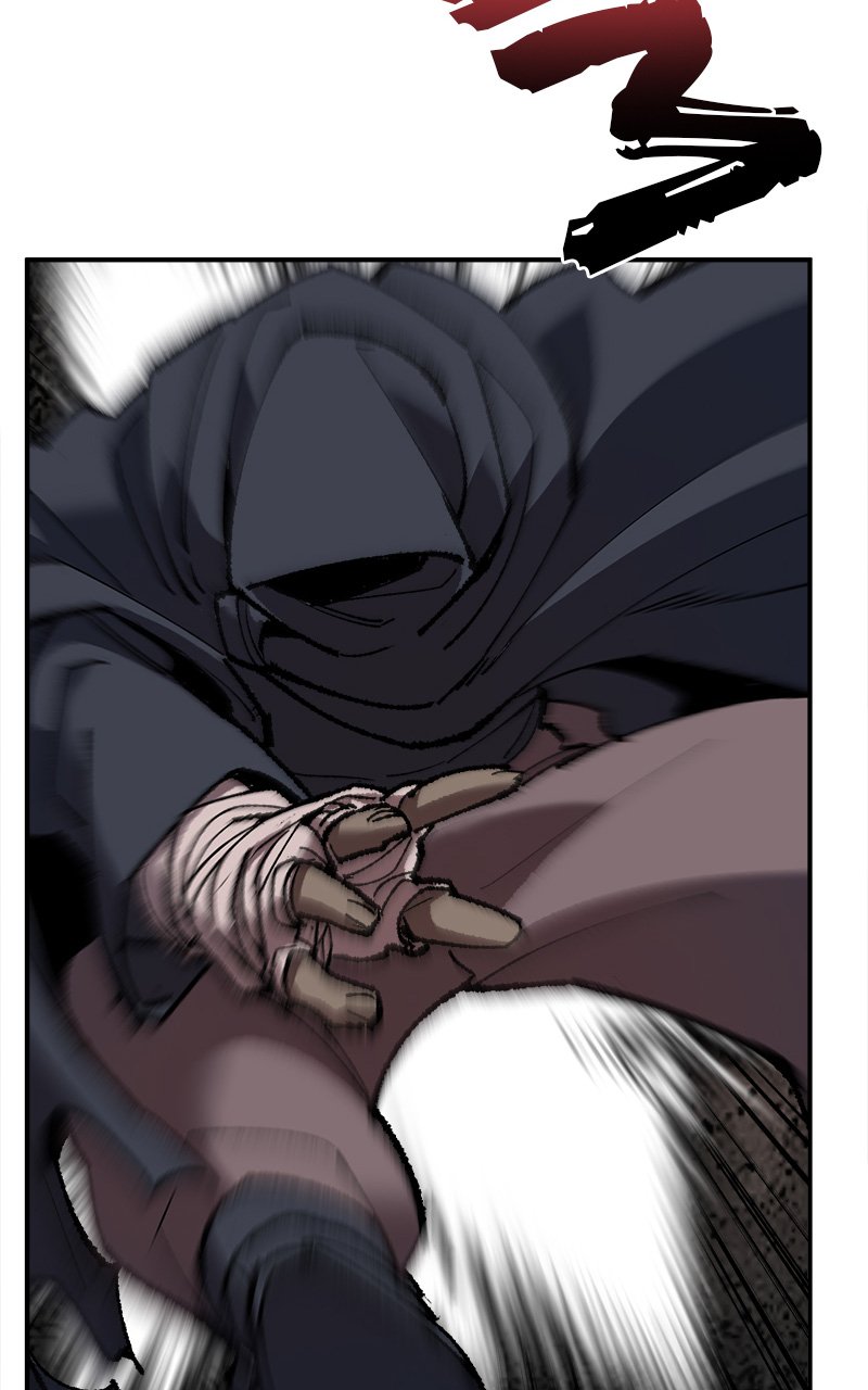 Read Limit Breaker vf Manga Online