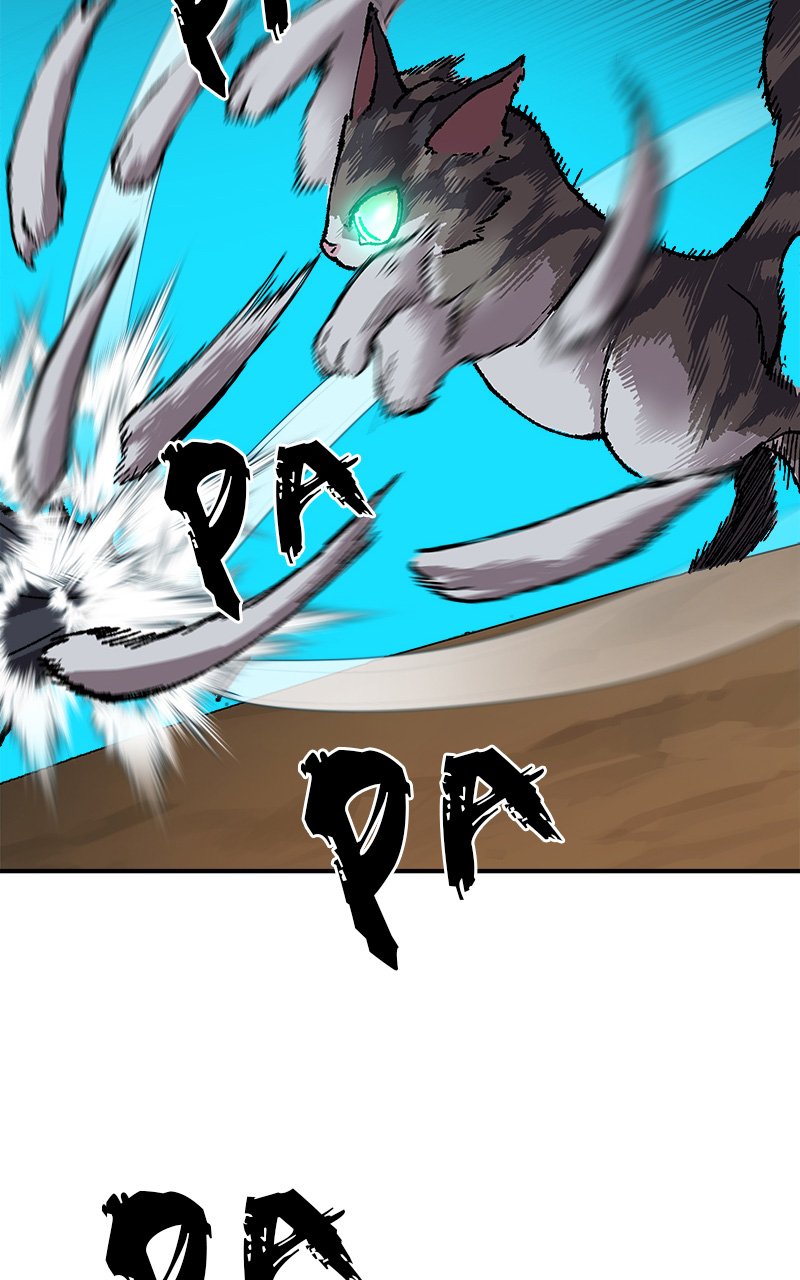 Read Limit Breaker vf Manga Online