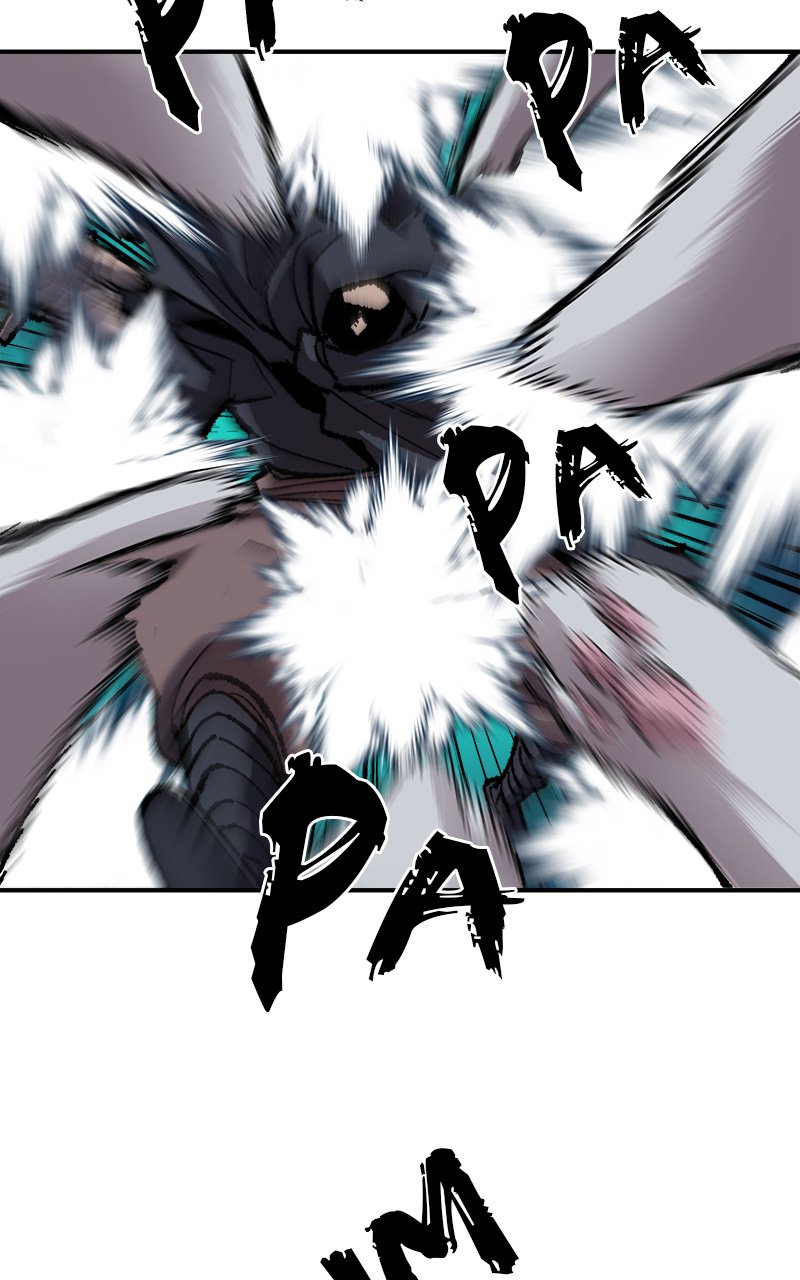 Read Limit Breaker vf Manga Online
