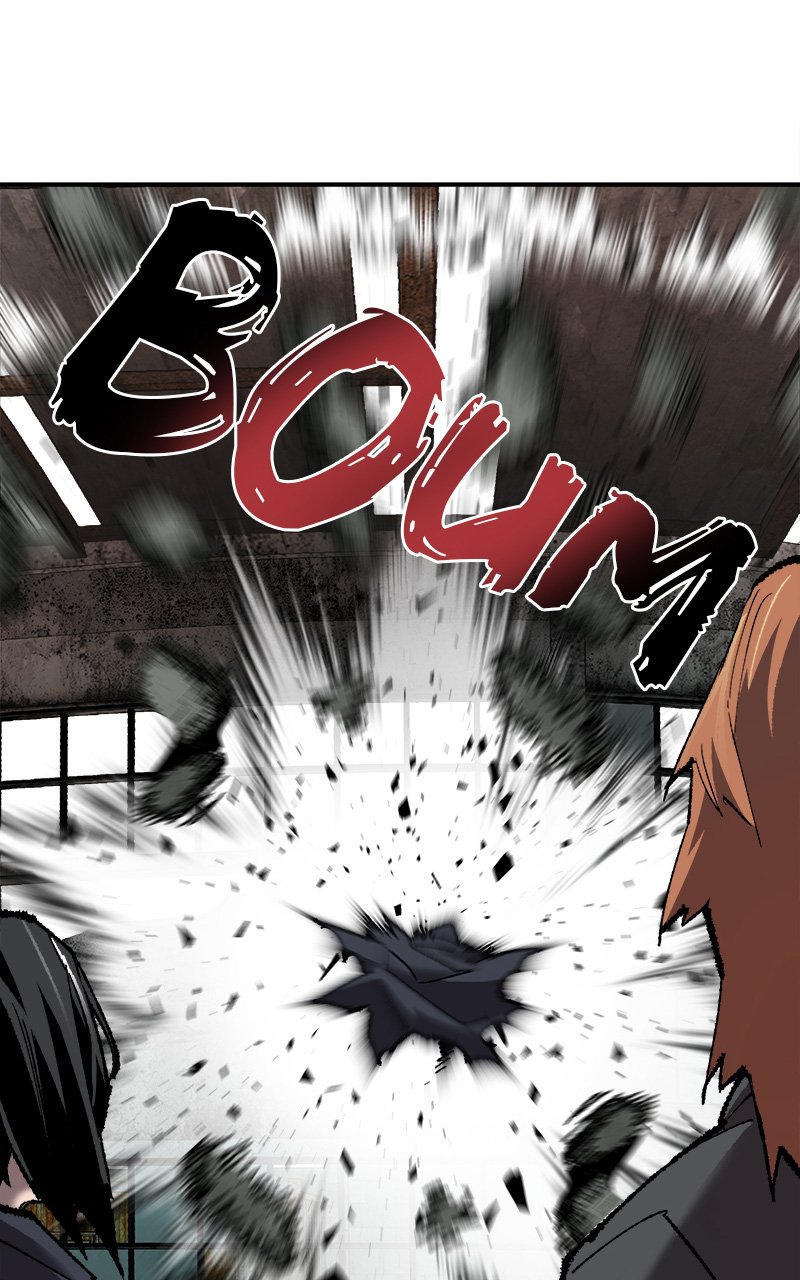 Read Limit Breaker vf Manga Online