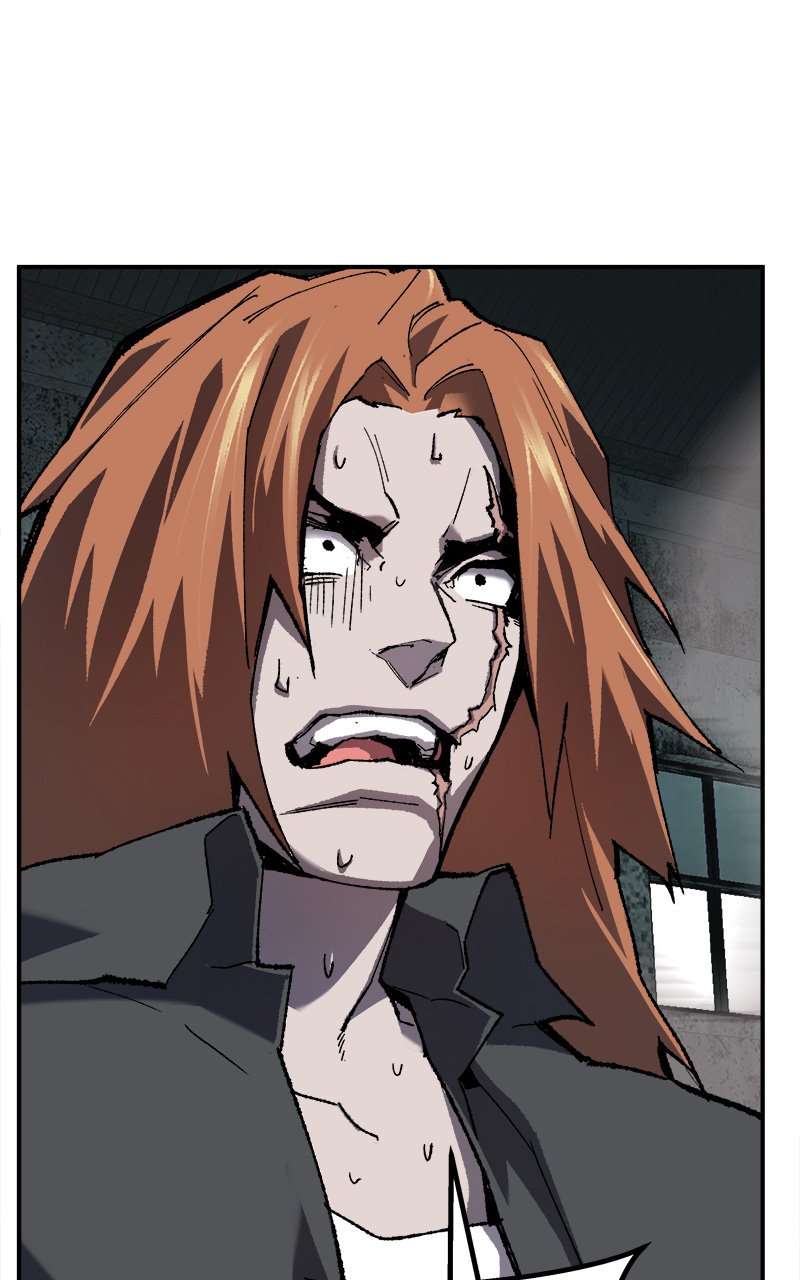 Read Limit Breaker vf Manga Online