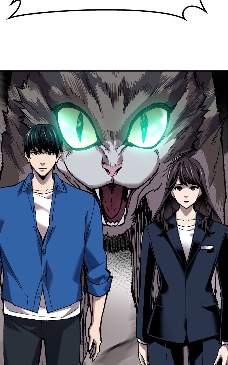Read Limit Breaker vf Manga Online