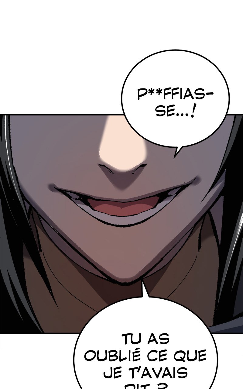 Read Limit Breaker vf Manga Online