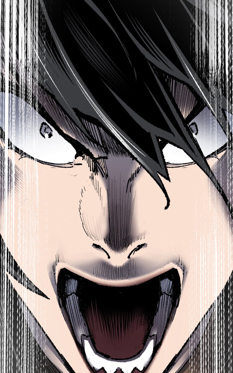 Read Limit Breaker vf Manga Online