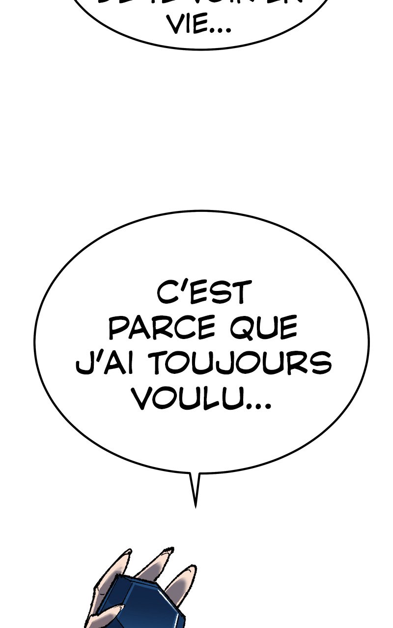 Read Limit Breaker vf Manga Online