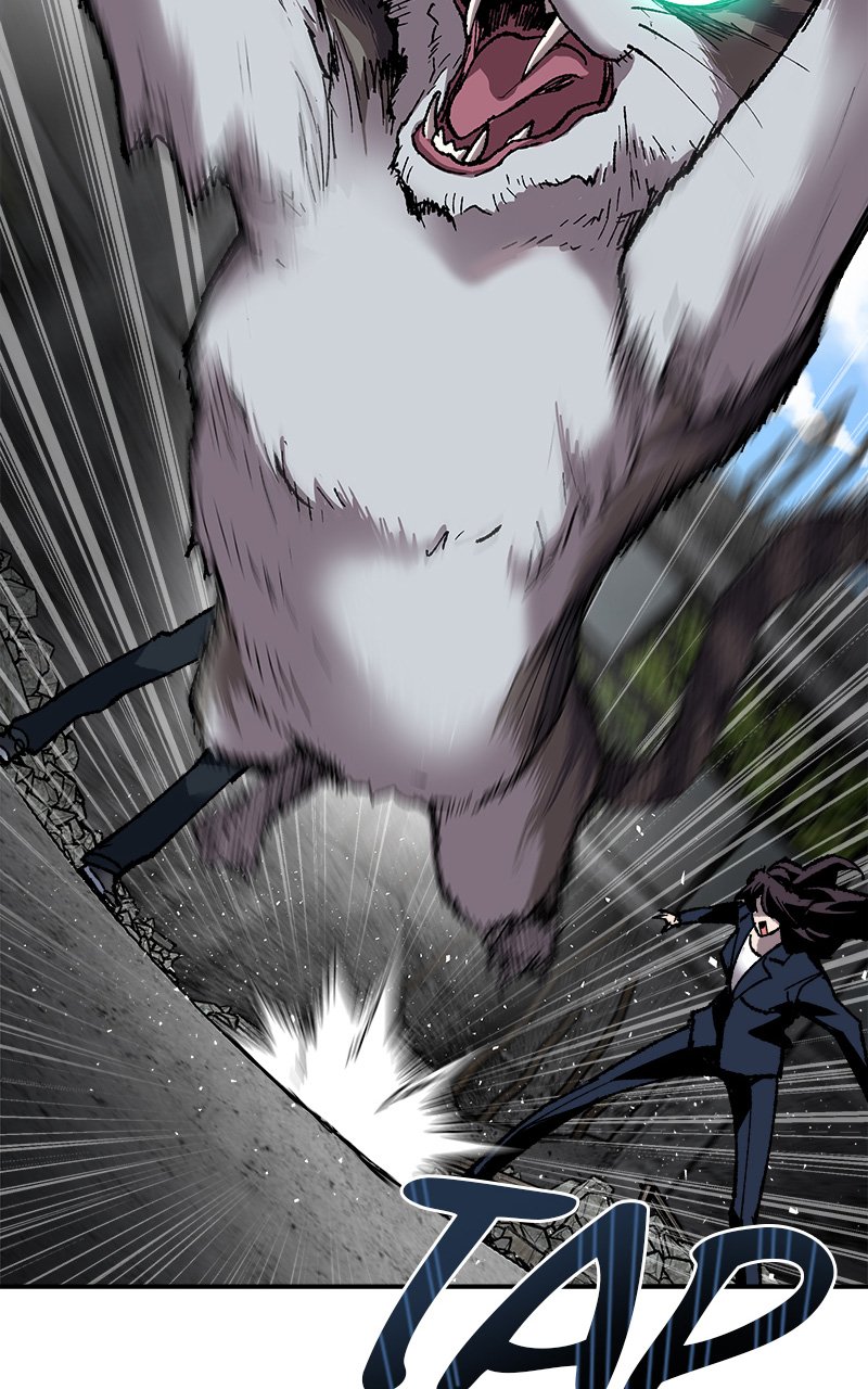 Read Limit Breaker vf Manga Online